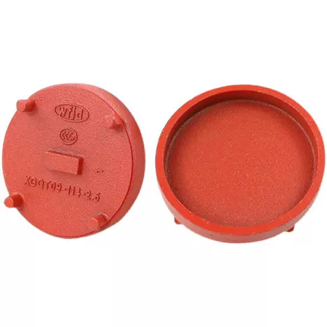 Grooved Blind Flange: A Guide To Industrial Applications